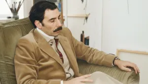 Kürt dili, bir ışığını yitirdi
