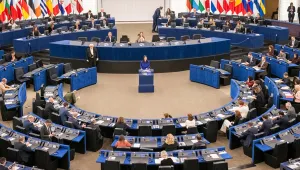 Avrupa kirli anlaşma yapıyor, Rojava direniyor