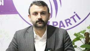 Kayyum kararı istinafa taşınıyor