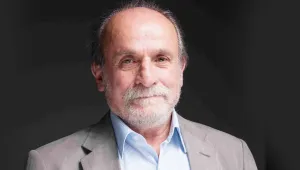 Manevra kabiliyetini kaybetti