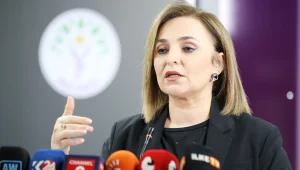 Sürecin gerekleri geciktirilmemeli