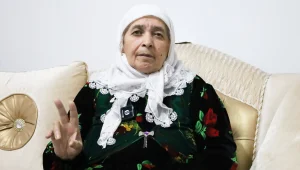 'Pişmanlık' duymayınca tahliyesi ertelendi