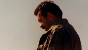 Önümüzde duran görev