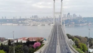 Otoyolları da satıyor