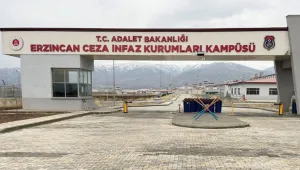 Disiplin suçları işlememek de suçmuş!
