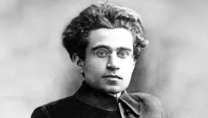 Gramsci aslında ne demişti?