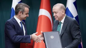 Türkiye bizi ne kadar yoruyor?