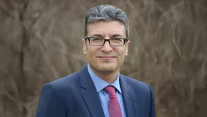 Kürt düşmanlığının temeli kolonyal zihniyettir