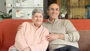 Bir Kürt’ün devletler arası hukuk mücadelesi