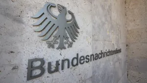 BND'ye sabotaj ve siber saldırı yetkisi