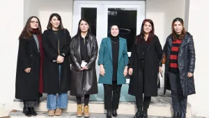 ‘Terör’ paranoyasında zirve
