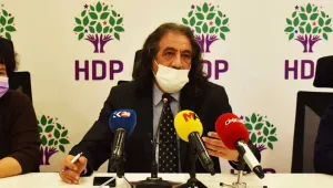 Sürü bağışıklığını tercih ettiler