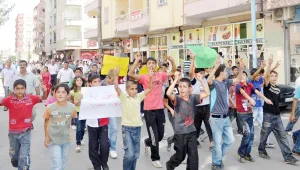 Seçmeli derslerle dil yaşamaz