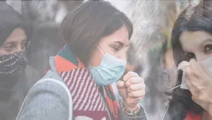 Günlük vaka 50 binin üzerinde