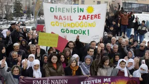 Bedel, hafıza ve psikolojik savaş