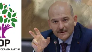 Müfettişleri yalanlıyor