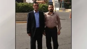 Çaldıklarını kumarda kaybetti