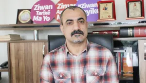 Halkın sorumluluğu yetmiyor