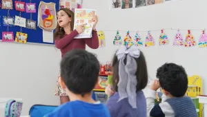 Belediyelerin Kürtçe karnesi zayıf