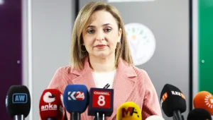 Herkes için tarihi sınav