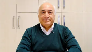 Zamana yaymadan devam