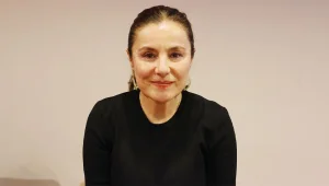 Kürtler için birlik bir zaruret