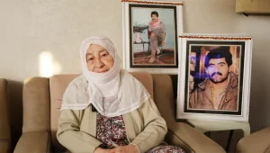 Altun'un katilleri cezalandırılmadı
