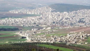 Onurlu ve güvenli dönüş istiyoruz