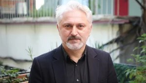 Tekere çomak sokmaya devam