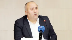 Barış herkes için kazançtır