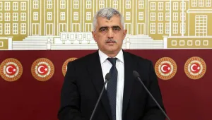 İnsan hakları hapis