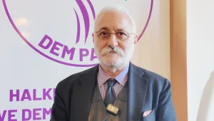 Bir yıldır güveni arttırmadı