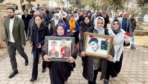 Aktaş ve Yavuzel'in hesabı verilmedi