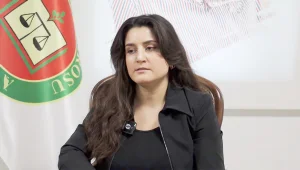 Geçiş yasası net olmalı