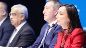 Sorumluluk devlet ve iktidarda