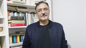 Kürtlüğümüzle kabul ediyor musunuz?