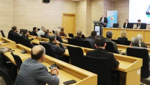 Qamişlo'ya kapı açılıyor