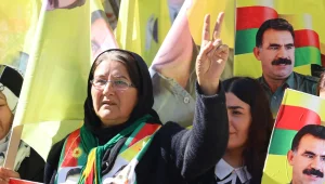 Önderliği anlamak