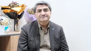 Yasa konusunda gecikme var