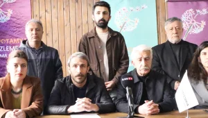 Köye dönüş adımı eksik