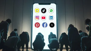 Toplumun bilişsel egemenliğine yönelik saldırılar ve alternatifler
