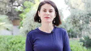 Kürt halkı siyaseti birleştirdi