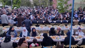 Ramazan ve aydınlanma