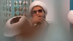 İran'da rejim değişikliğinin zorluğu