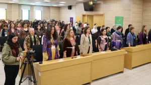 Birliğe öncülük edeceğiz
