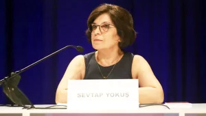 ‘Makbul vatandaşı’ tanımlamaktan vazgeçmeli