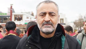 Barış yasaları devreye konulsun