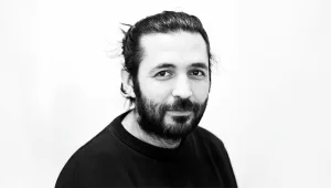 Yeni olan devlet; Kürtler eski