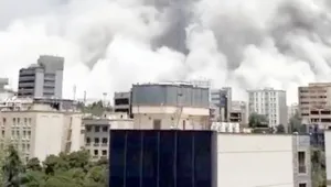 Kürt güçlerini hedefe koydu
