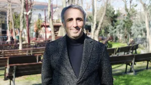 Yasal süreç hızlanmalı